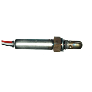 WG1498262