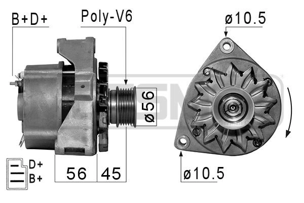 WG2011539