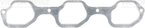 WG1246441