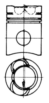 WG1022139