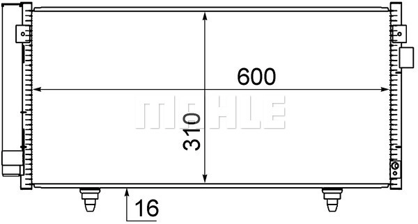 WG2369174