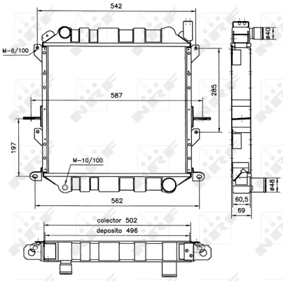 WG1721825