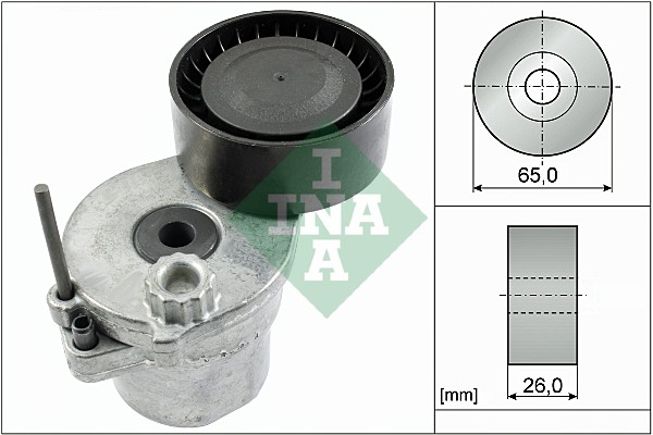 WG1710191