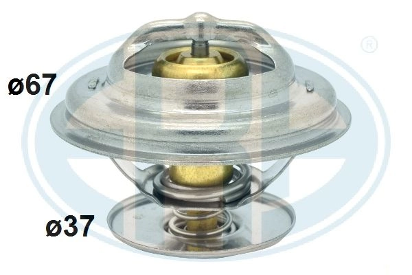 WG1796432