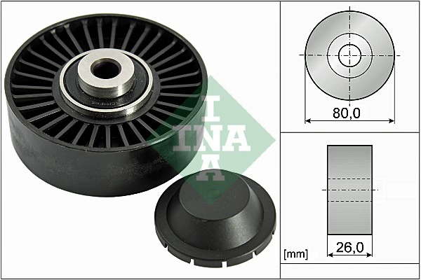 WG1252916