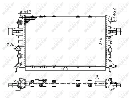WG1723176