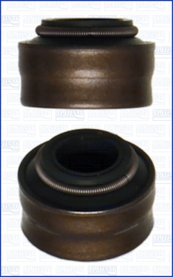 WG1450633