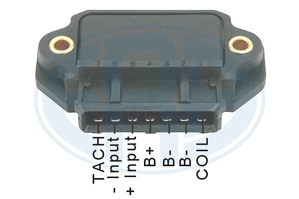 WG1779001