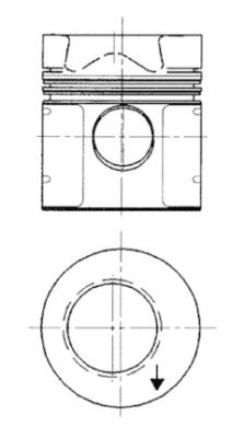 WG1023035