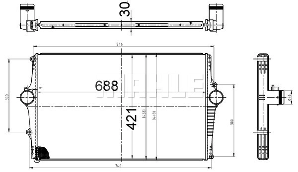 WG2370948