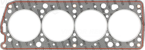 WG1244511