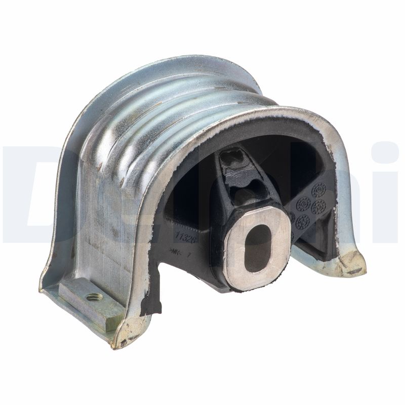 WG2100845