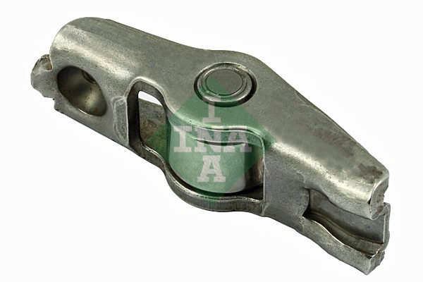 WG1990597