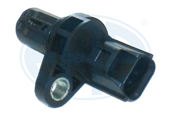 WG2015488