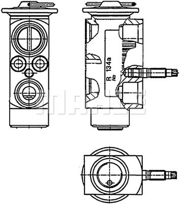 WG2370512