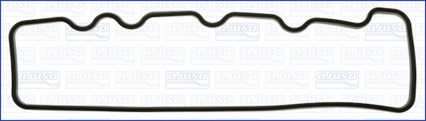 WG1450080