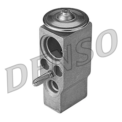 WG1920338