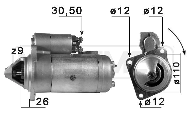 WG2012728