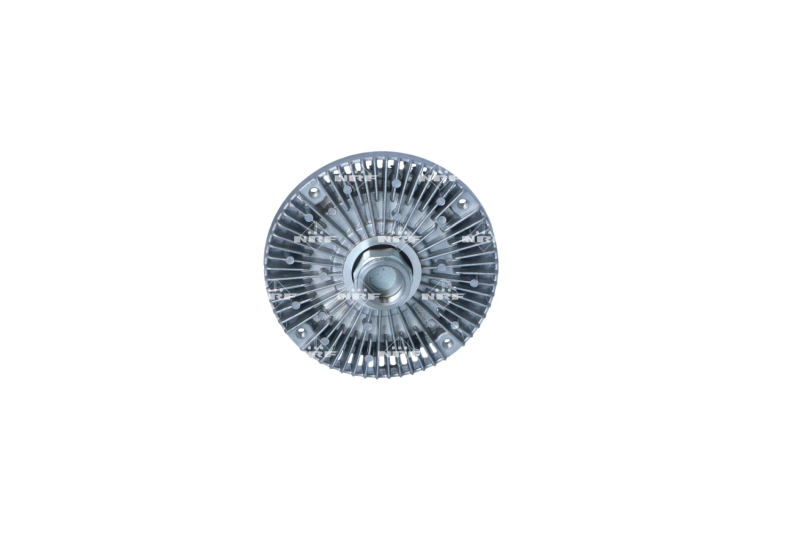 WG1720920