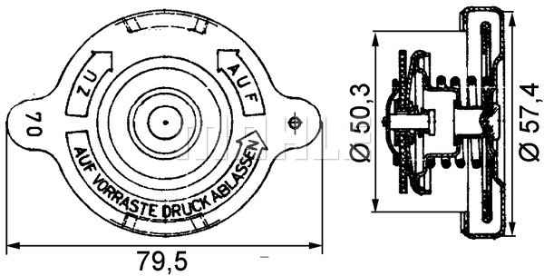 WG2184224