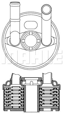 WG2181130