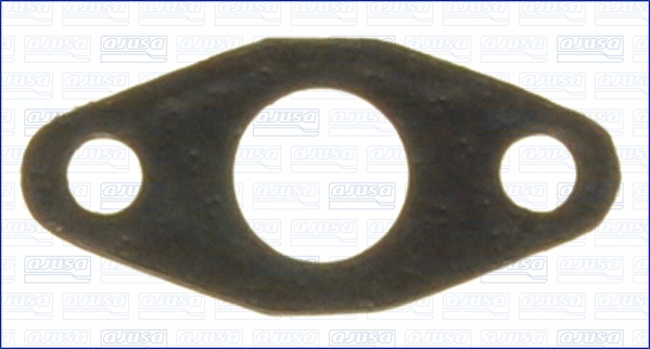 WG1448530