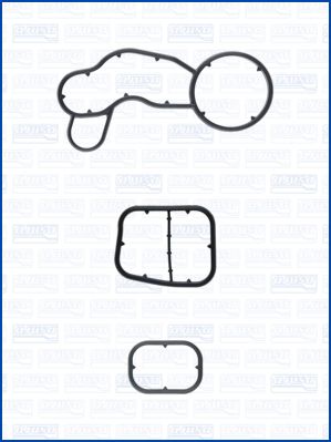 WG2083677