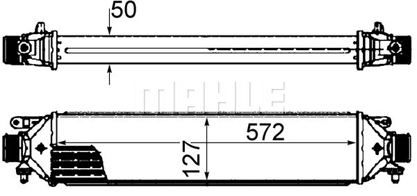 WG2370863