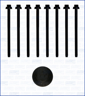 WG1455963