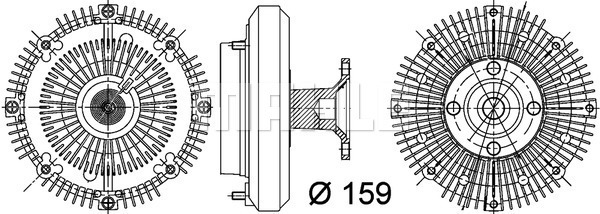 WG2180270