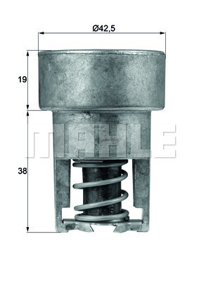 WG1218023