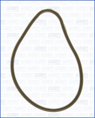 WG1447974