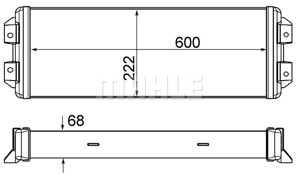 WG2181159