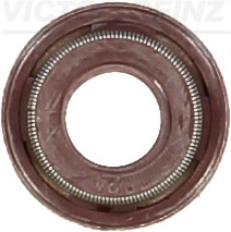 WG1246087