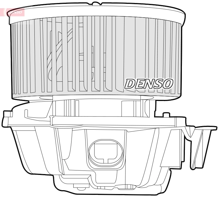 WG1735691