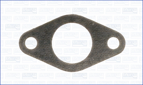 WG1162080