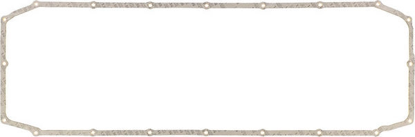 WG1708911