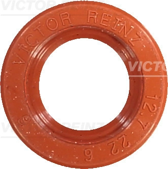 WG1249955