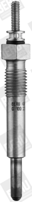WG1486182
