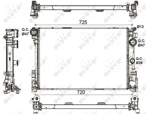WG1722049