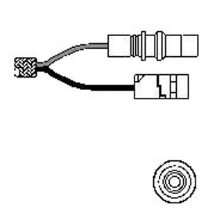 WG1029188