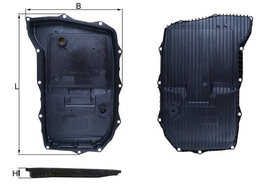 WG2376923