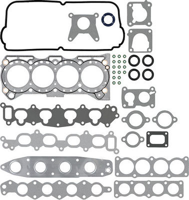 WG1002023