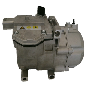 WG2200512