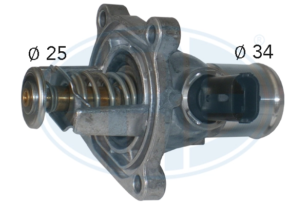 WG1796433