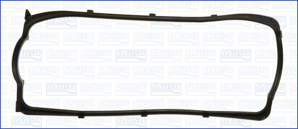 WG1450094