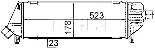 WG2370759