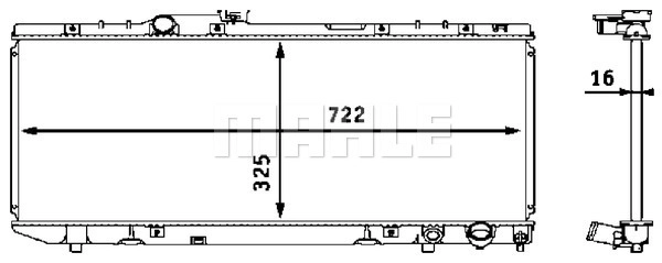 WG2183728
