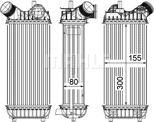 WG2370716