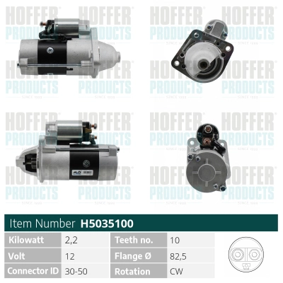 WG2192590